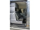 Renault Master L2H2 | Dubbele cabine | 2010-heden